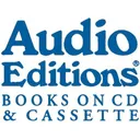 audioeditions.com