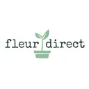 fleur-direct.be