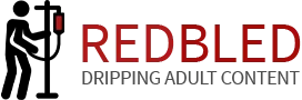 redbled.com