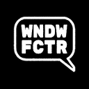 windowfactory.net