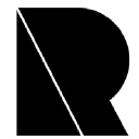 rigas-furniture.gr