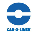 car-o-liner.com
