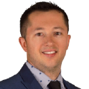 peterrawski.com