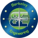 berkeley-engineering.com