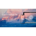 celltracker.io