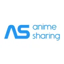 anime-sharing.com