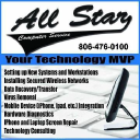 allstar-computer.com