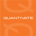 quantivate.com