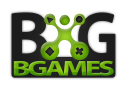 bgames.com