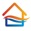 thermall-heating.com