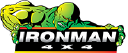 ironman4x4.com