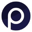 periodic.is