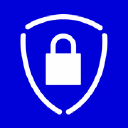 protect-software.com