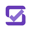surway.io