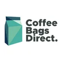 coffeebagsdirect.com.au