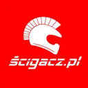 scigacz.pl