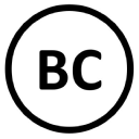 blockchain-comparison.com