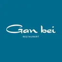 ganbei.lv