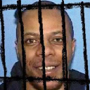 justice4willie.com