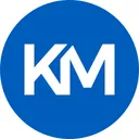 knopman.com