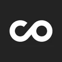 churnzero.net