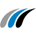mechel.ru