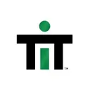 tranter-it.com