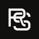 realsports.ca