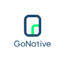 gonative.io