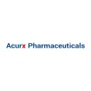 acurxpharma.com