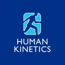 humankinetics.com