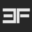 exotic-firearms.com