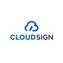 cloudsign.jp
