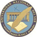 uns.edu.ar