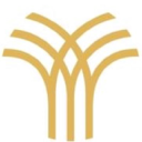 fishersjewellers.co.nz