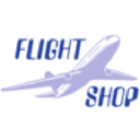flight-shop.de