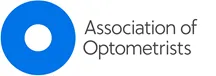 aop.org.uk
