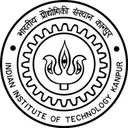 iitk.ac.in