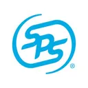 spscommerce.com