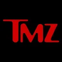 tmz.com