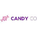 candyco.co.nz
