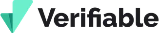 verifiable.com