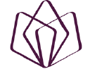 bloom-partners.com