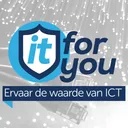 it-foryou.nl