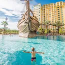 lbvorlandoresort.com