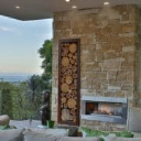 veneerstone.com.au