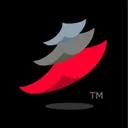 brandcrowd.com