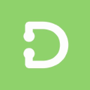 docway.com.br
