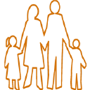 family-blogger.de