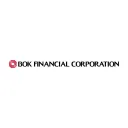 bokf.com